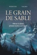 Grain de sable (Le)